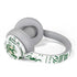 NBA Milwaukee Bucks Historic Blast New Surface Headphones Skin